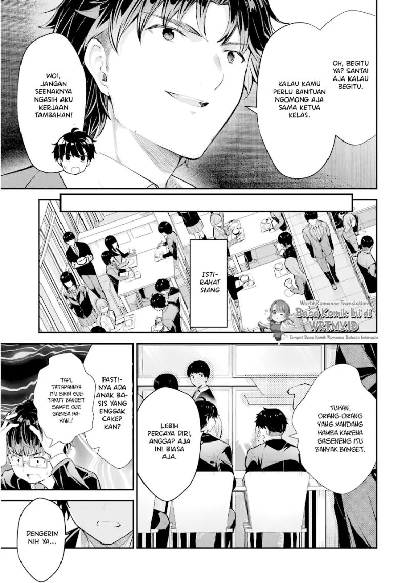 Chapter 6 - halaman 26