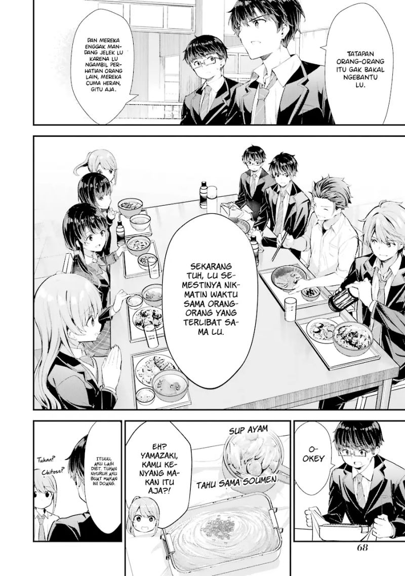 Chapter 6 - halaman 27