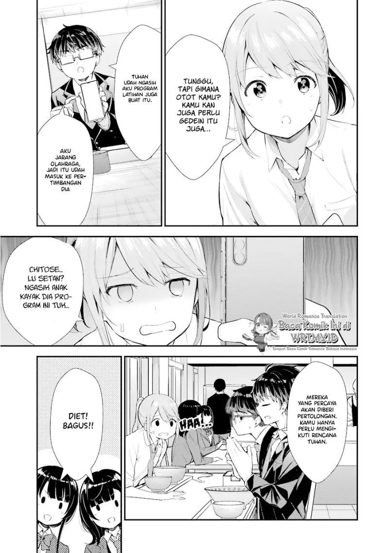 Chapter 6 - halaman 28