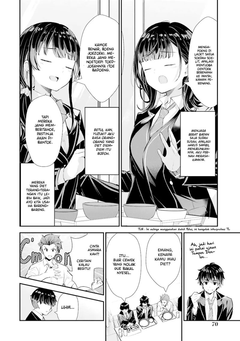Chapter 6 - halaman 29