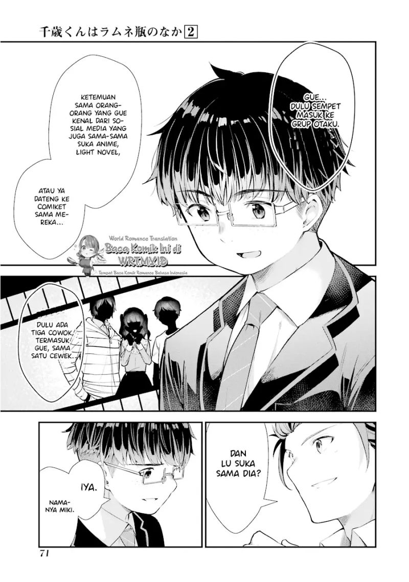 Chapter 6 - halaman 30