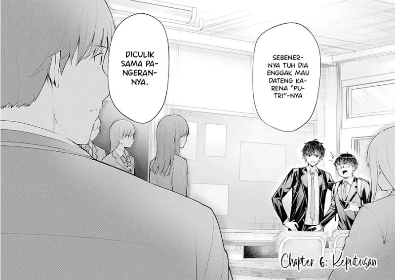 Chapter 6 - halaman 4