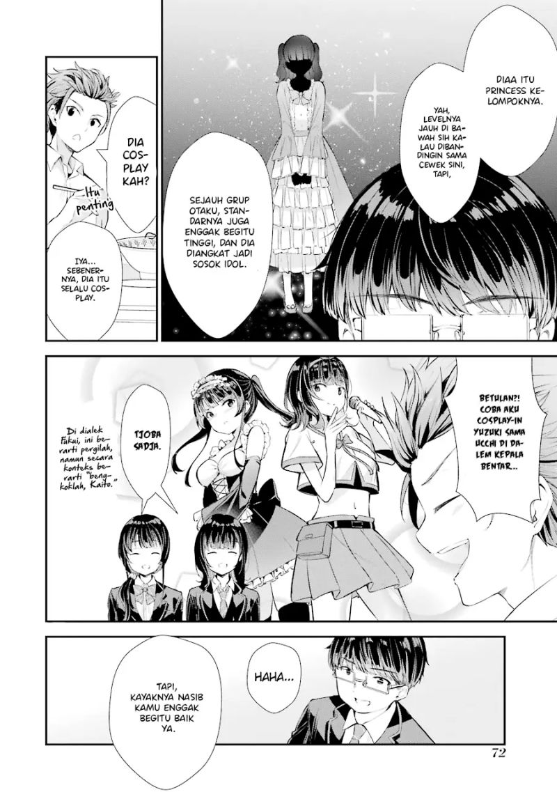 Chapter 6 - halaman 31