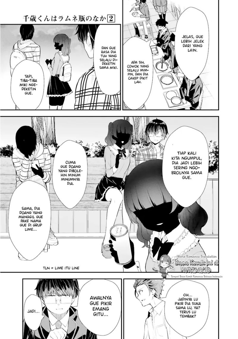 Chapter 6 - halaman 32