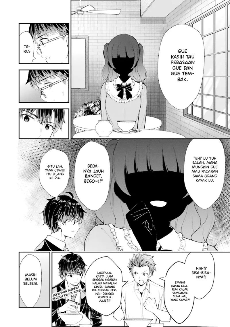 Chapter 6 - halaman 33