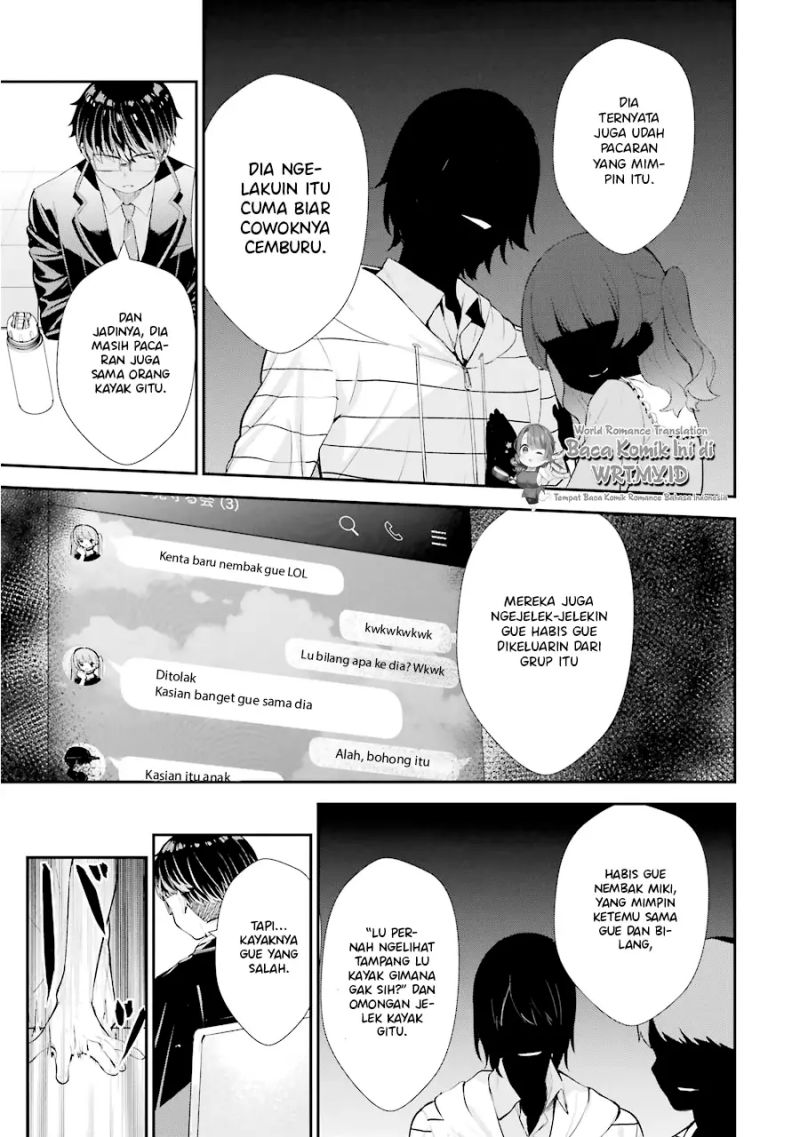 Chapter 6 - halaman 34