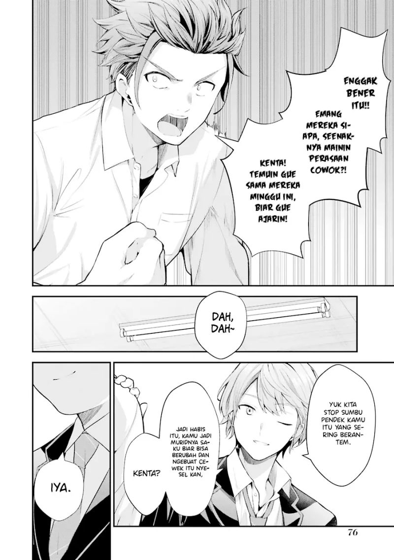 Chapter 6 - halaman 35