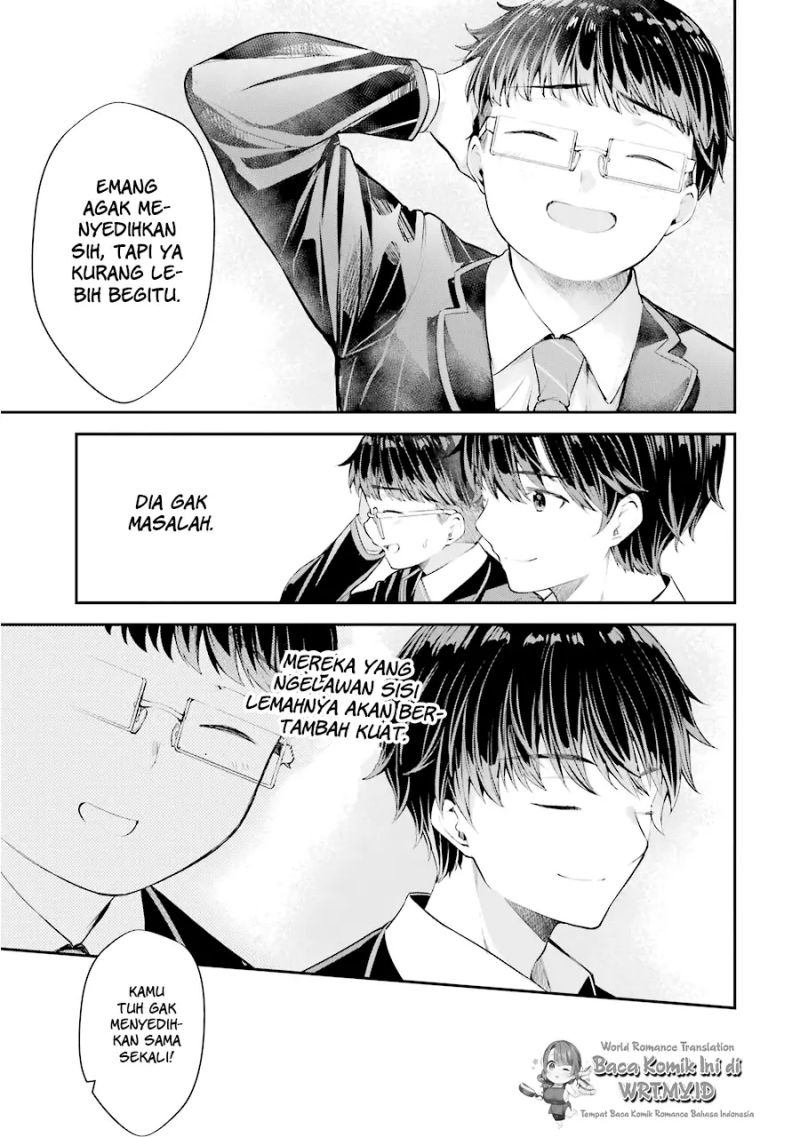 Chapter 6 - halaman 36
