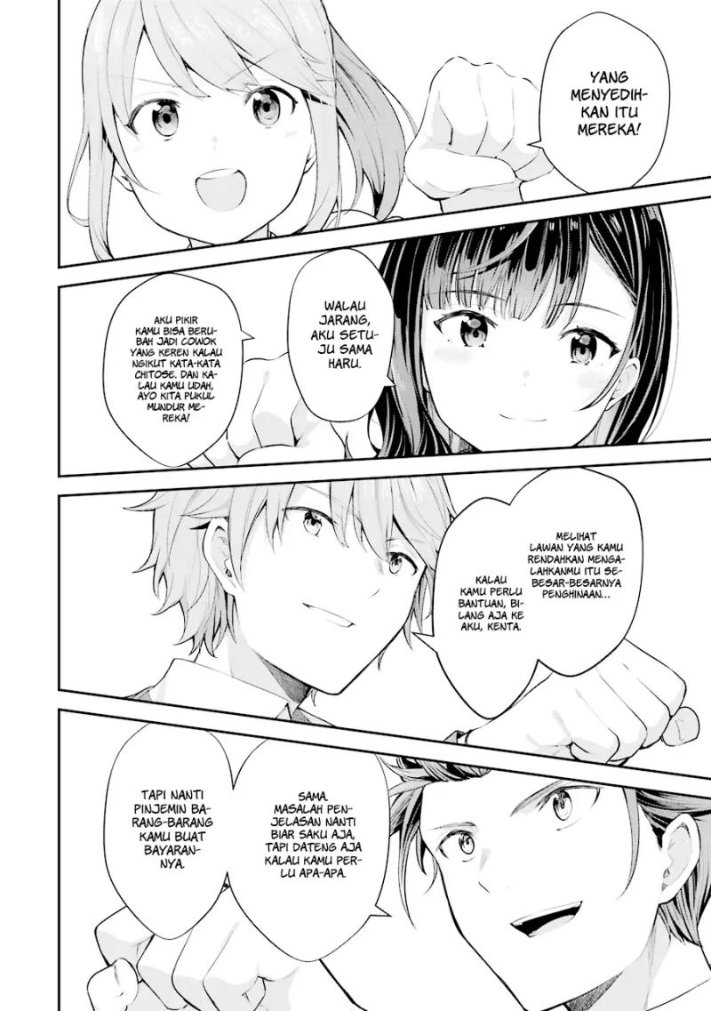 Chapter 6 - halaman 37