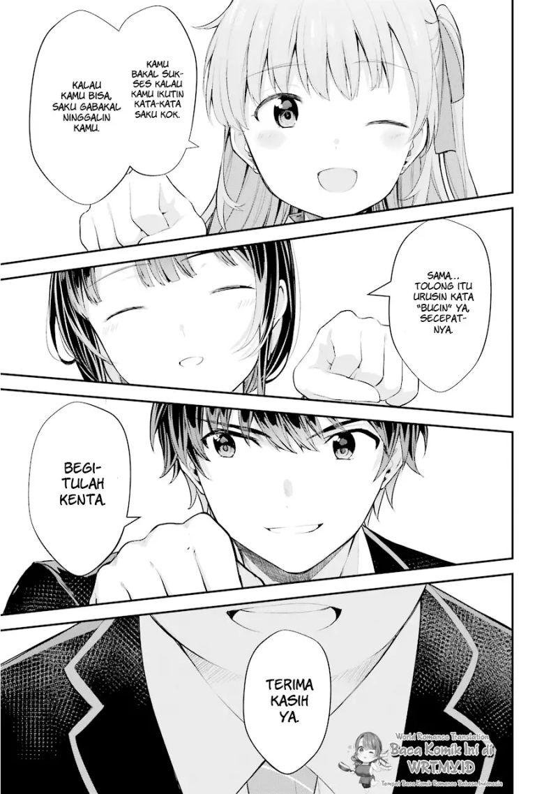 Chapter 6 - halaman 38