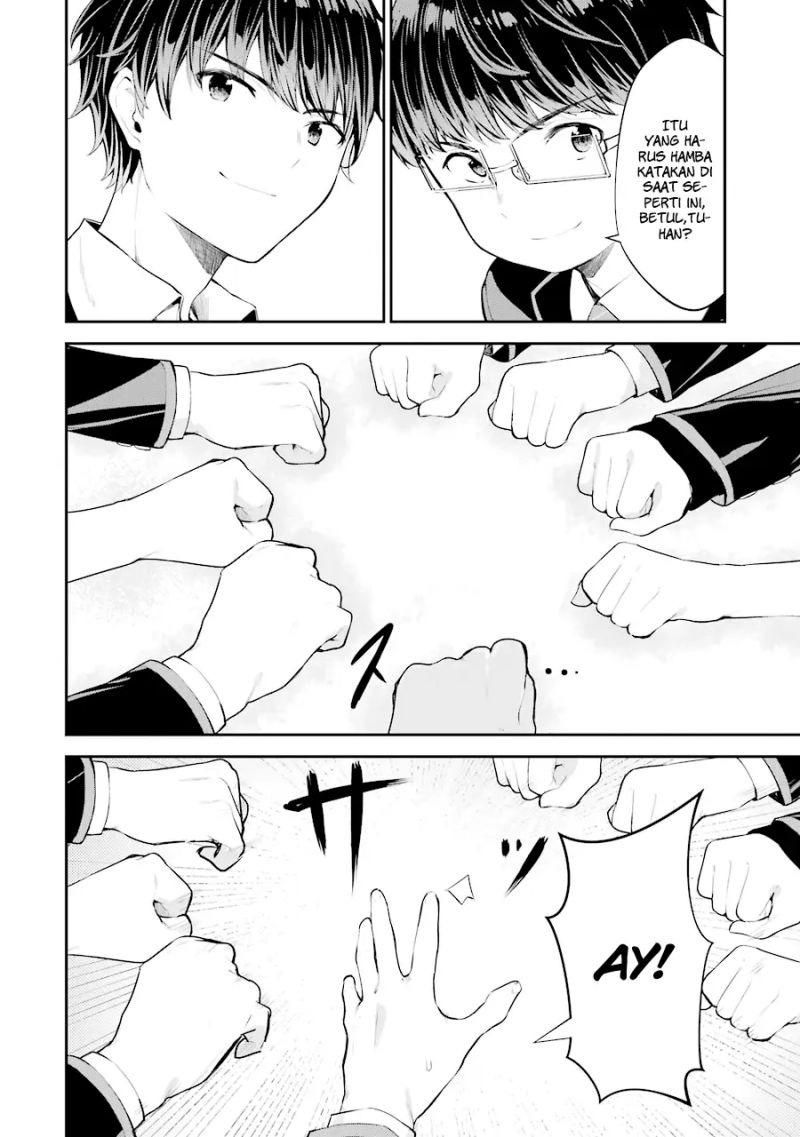 Chapter 6 - halaman 39