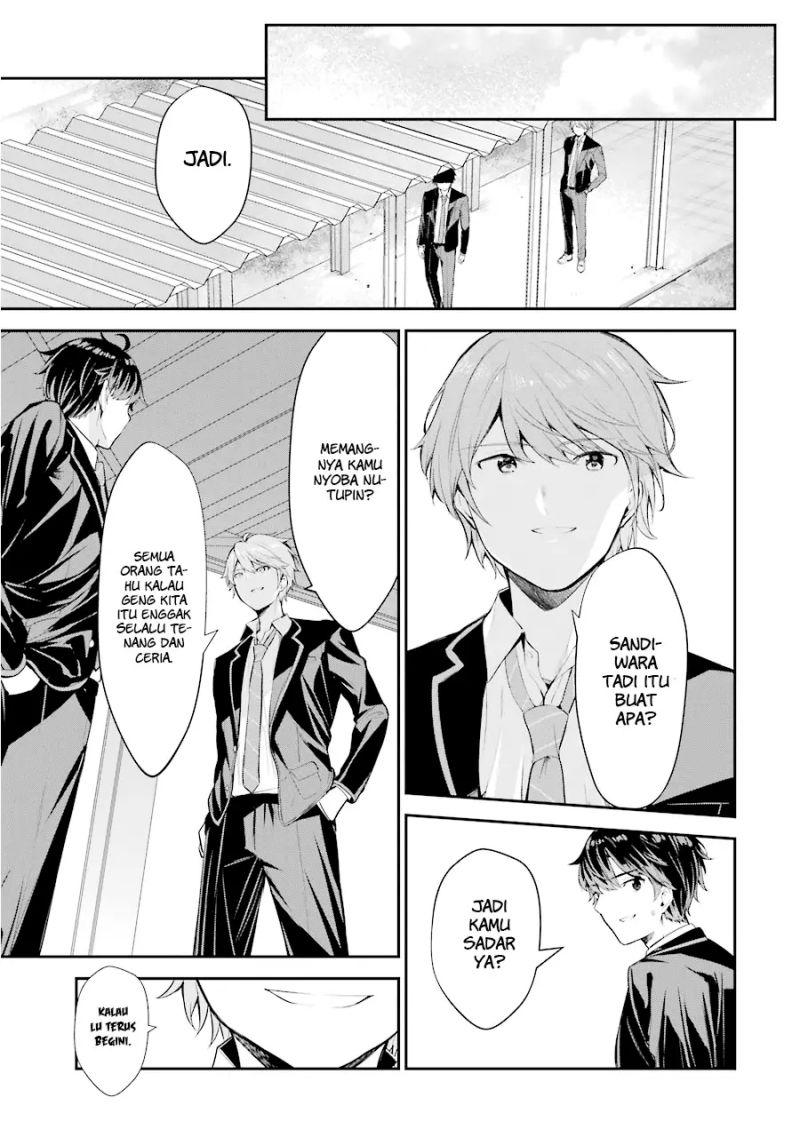 Chapter 6 - halaman 40