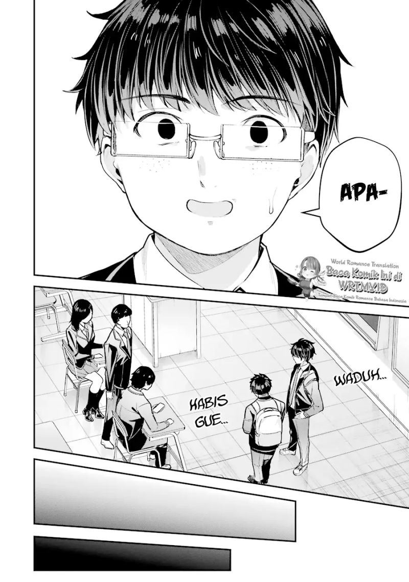 Chapter 6 - halaman 5