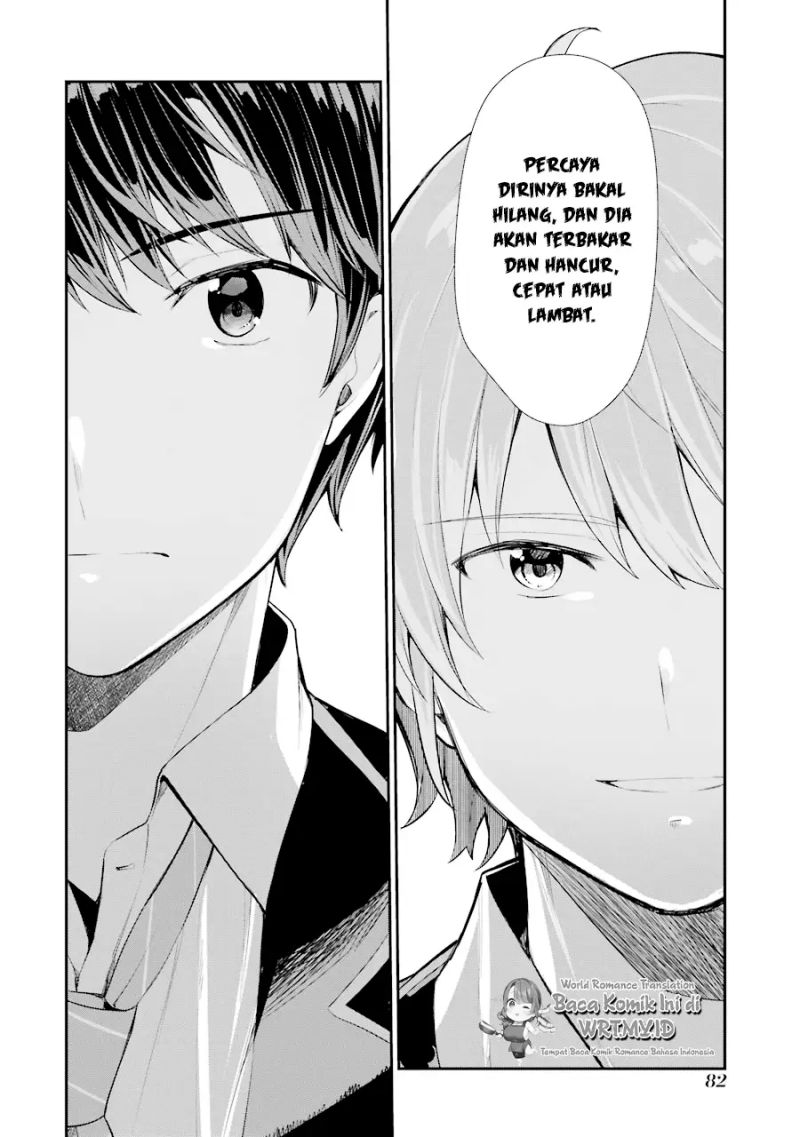 Chapter 6 - halaman 41