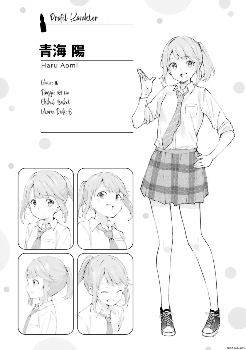 Chapter 6 - halaman 42
