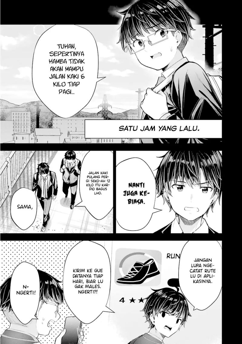 Chapter 6 - halaman 6