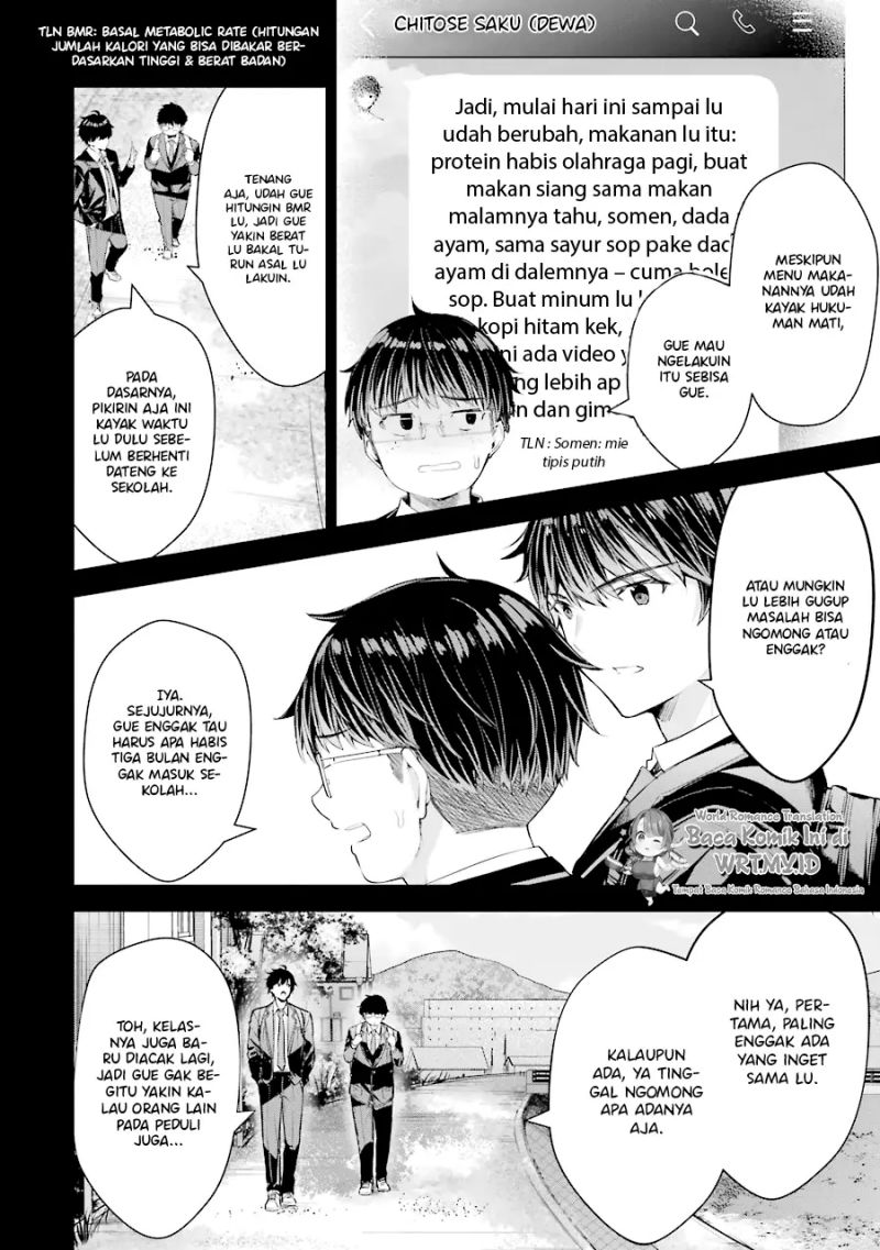 Chapter 6 - halaman 7