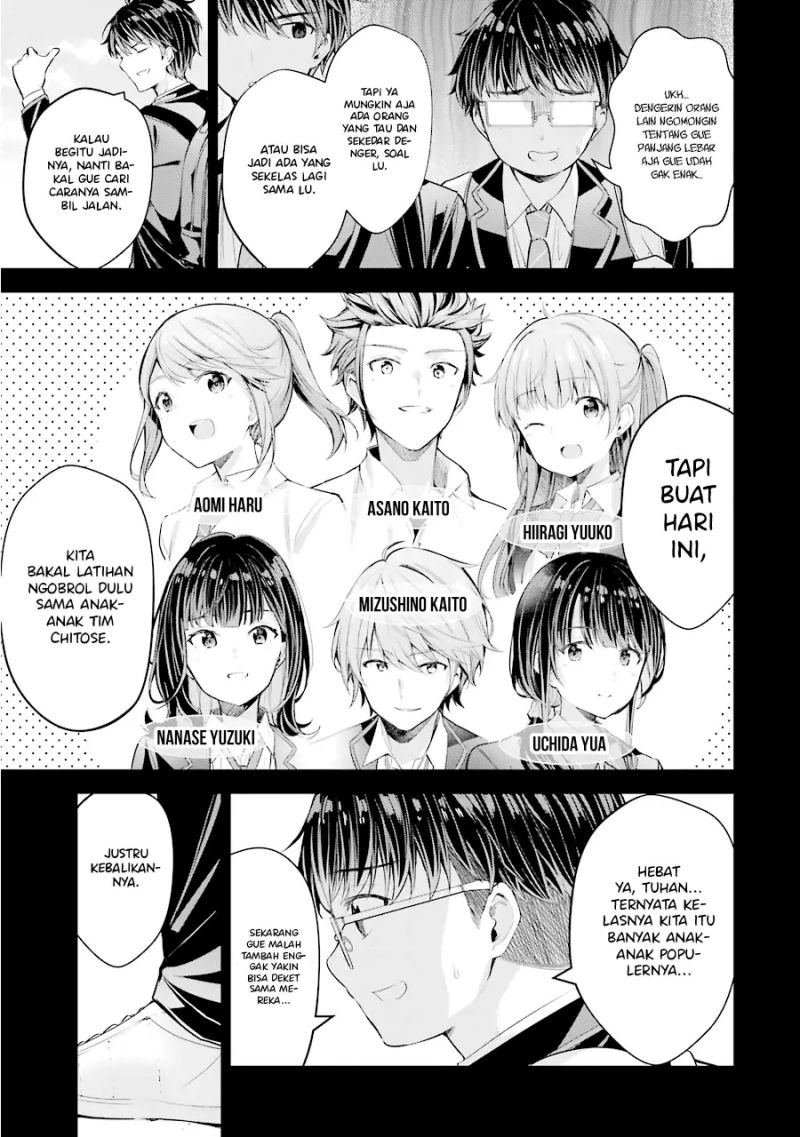 Chapter 6 - halaman 8