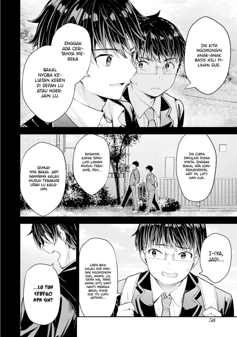Chapter 6 - halaman 9