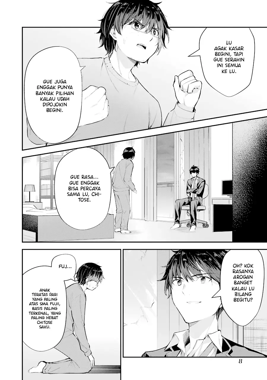 Chapter 5 - halaman 12