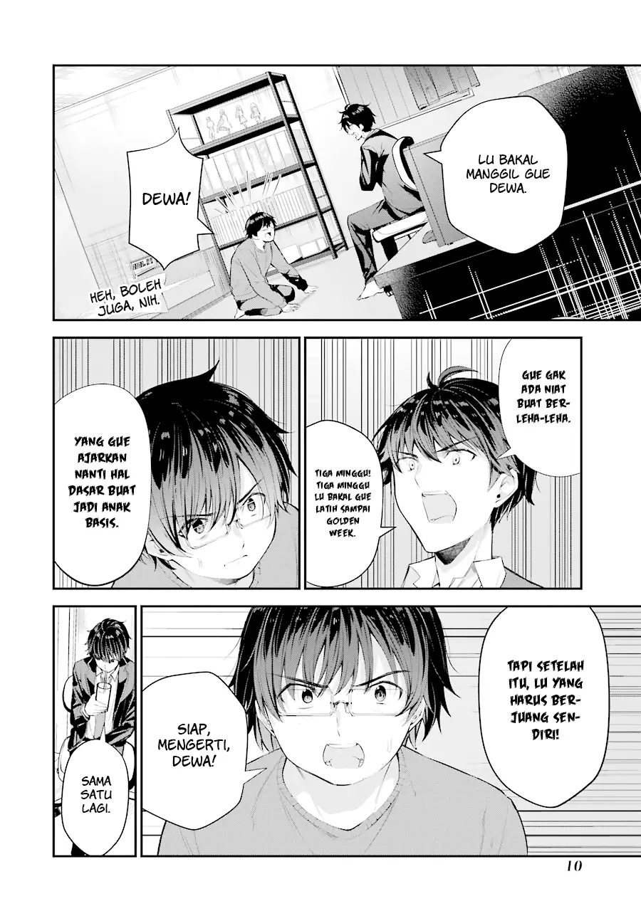 Chapter 5 - halaman 14