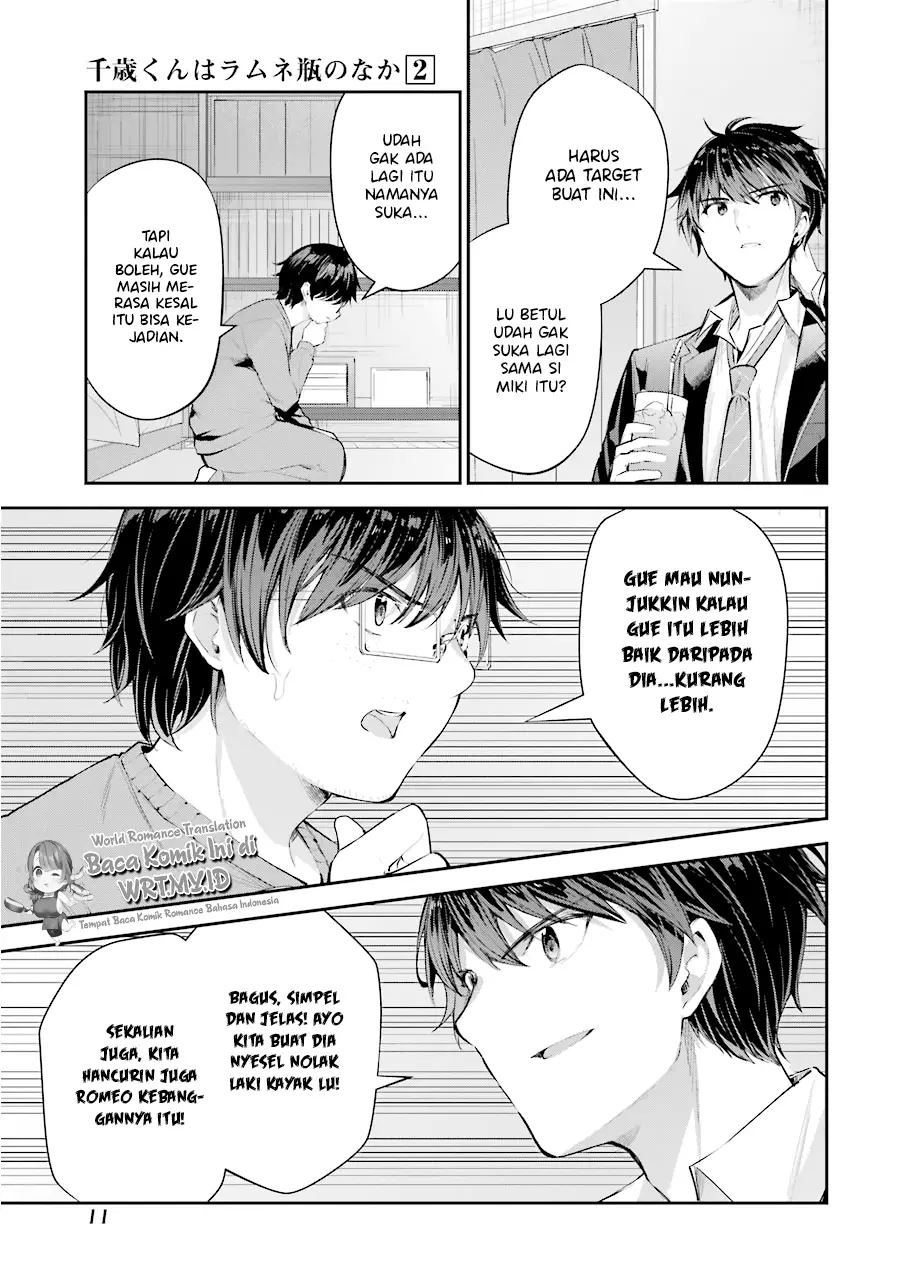 Chapter 5 - halaman 15