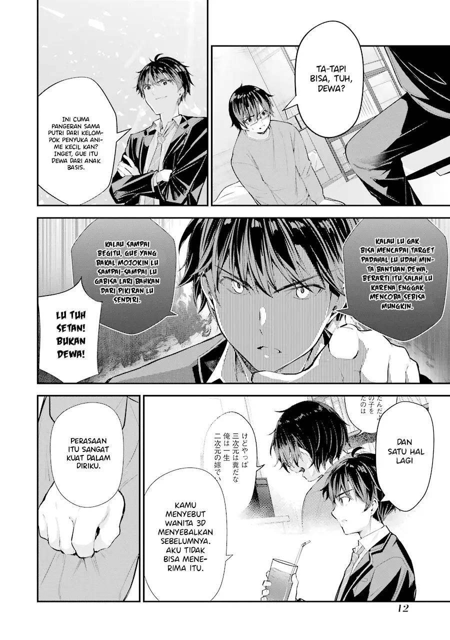 Chapter 5 - halaman 16