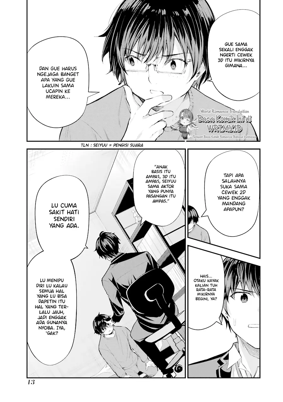 Chapter 5 - halaman 17