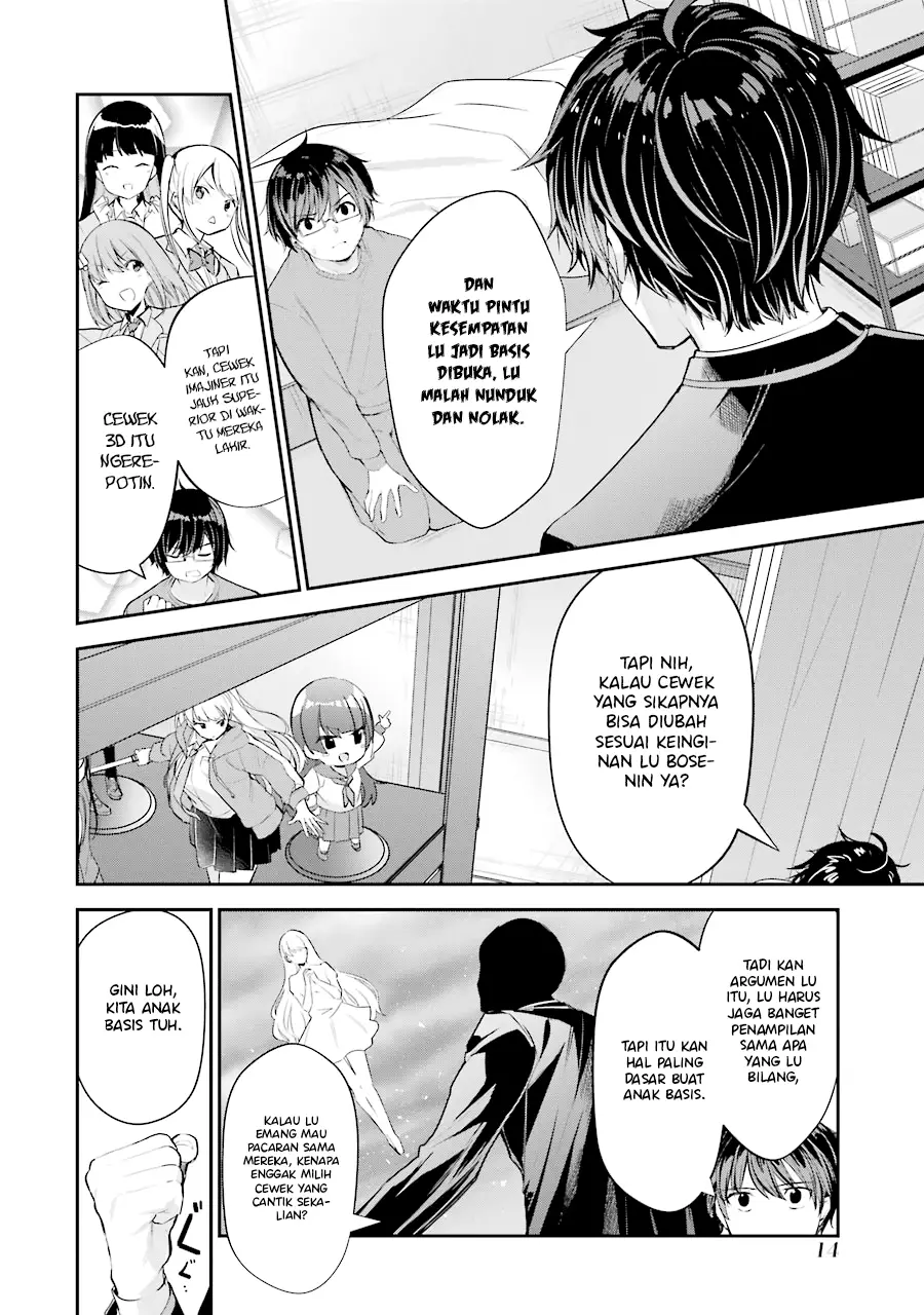 Chapter 5 - halaman 18