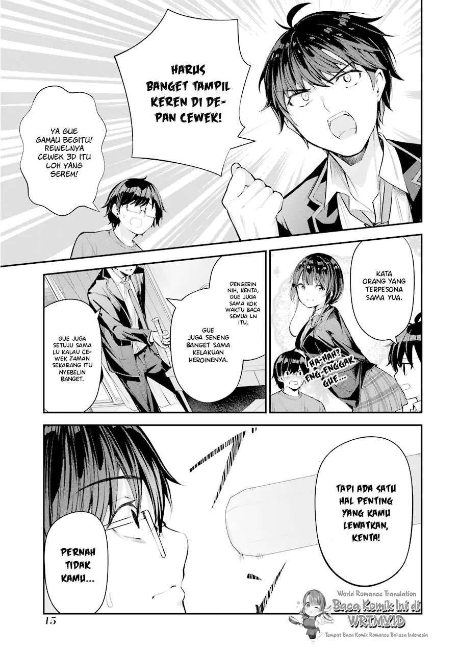 Chapter 5 - halaman 19