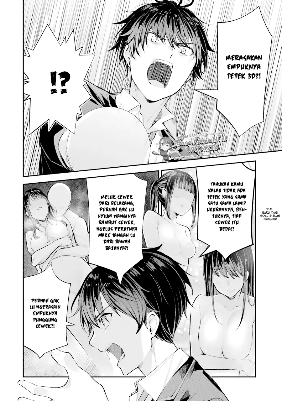 Chapter 5 - halaman 20