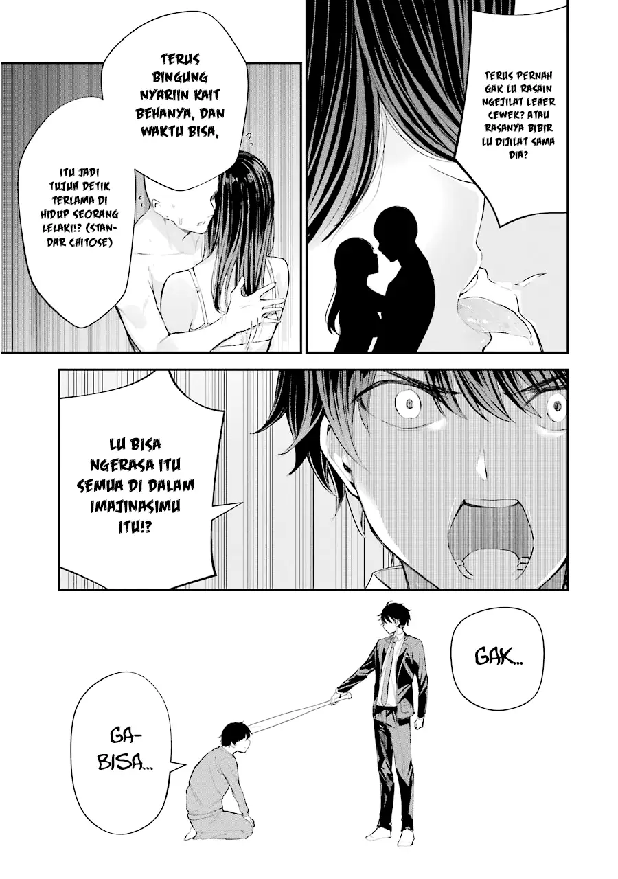 Chapter 5 - halaman 21