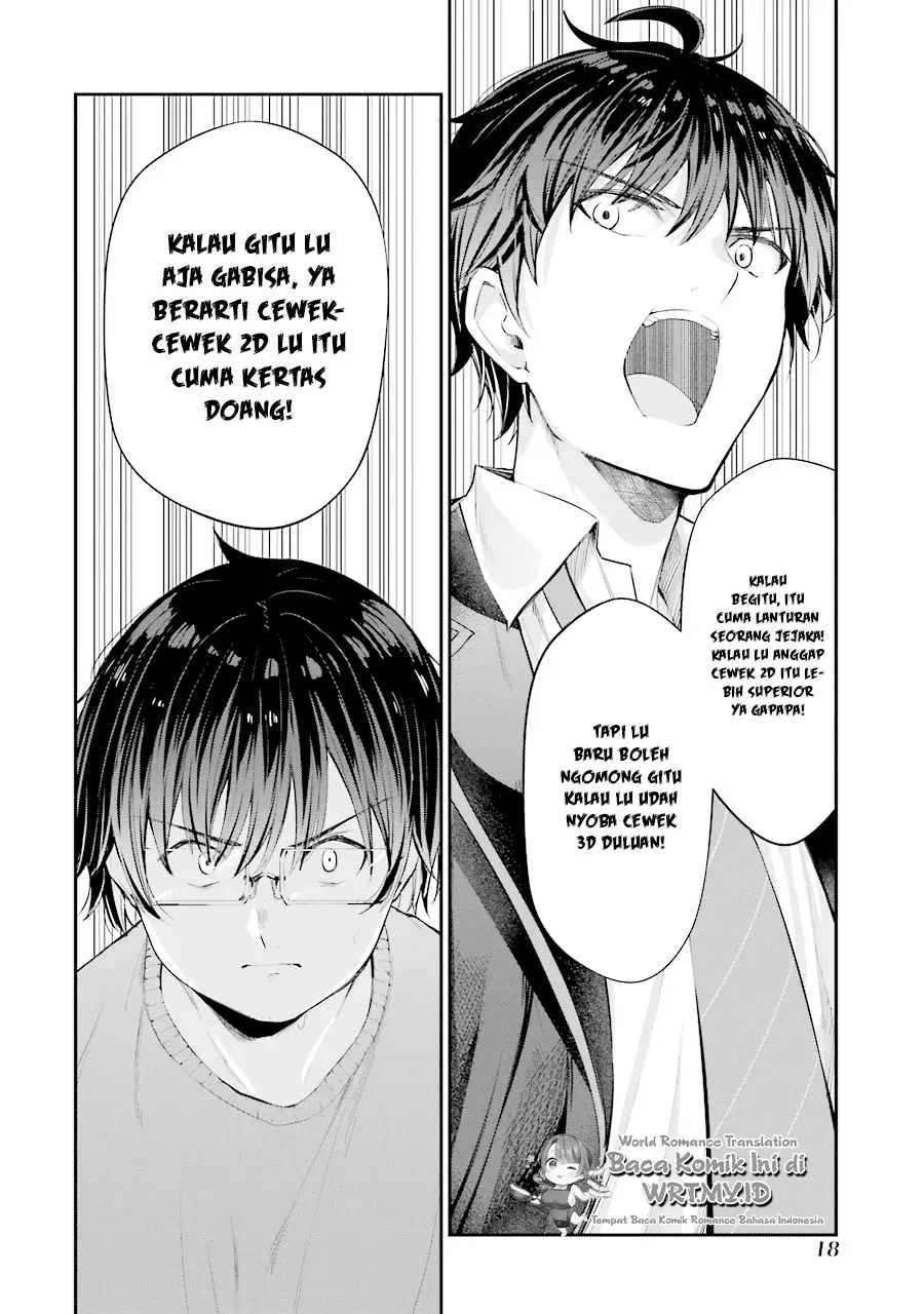 Chapter 5 - halaman 22