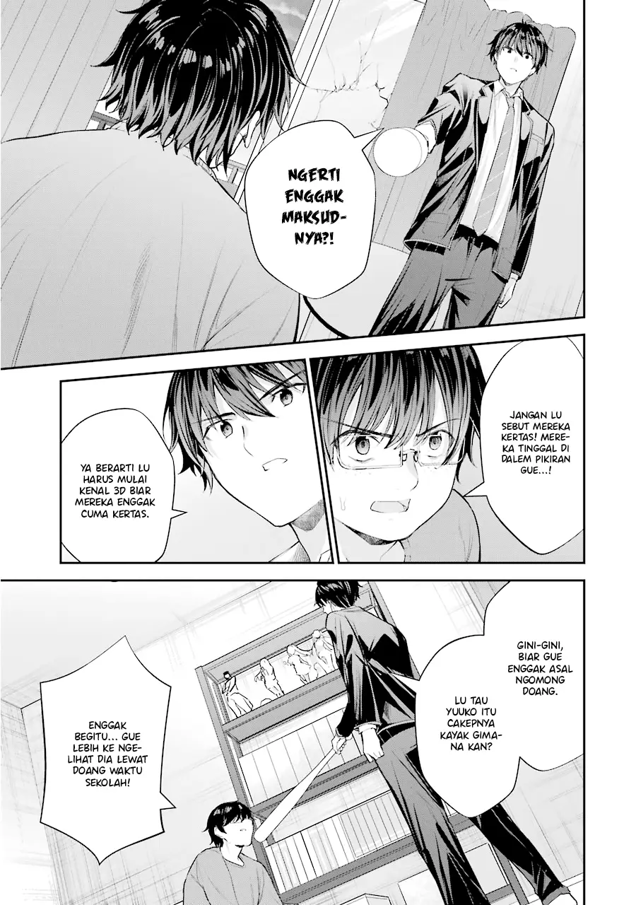 Chapter 5 - halaman 23