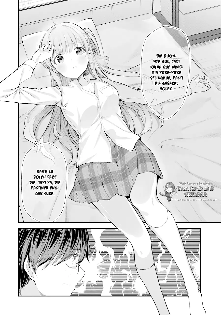 Chapter 5 - halaman 24