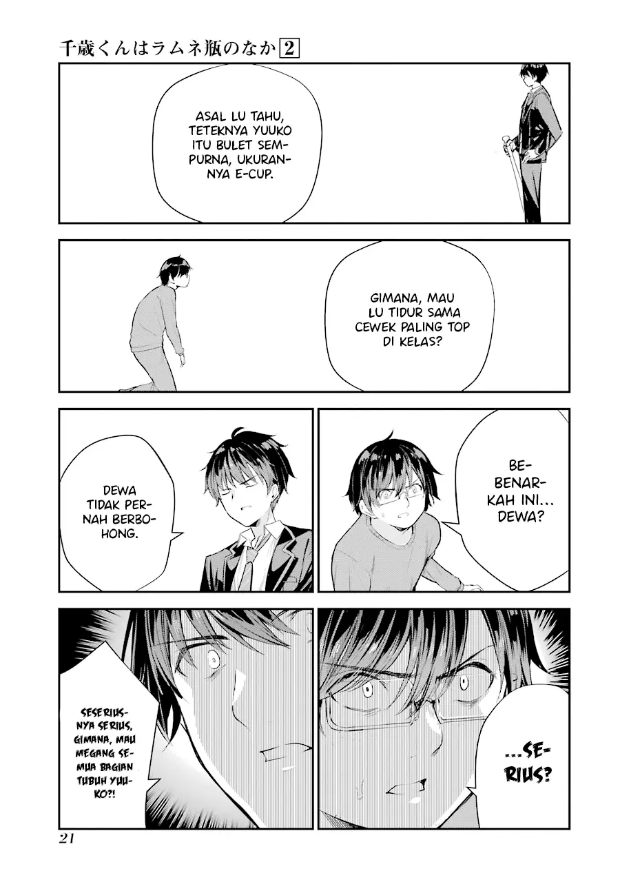 Chapter 5 - halaman 25