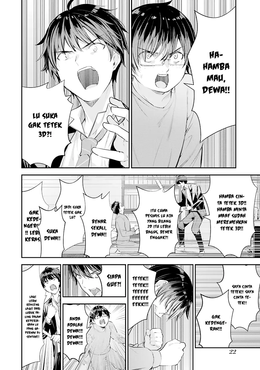 Chapter 5 - halaman 26