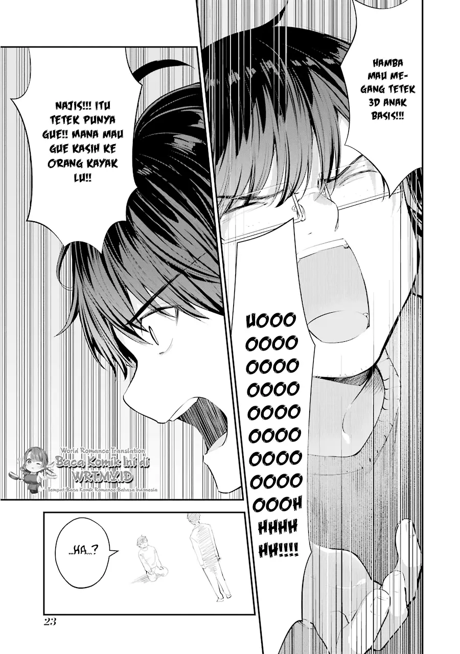 Chapter 5 - halaman 27