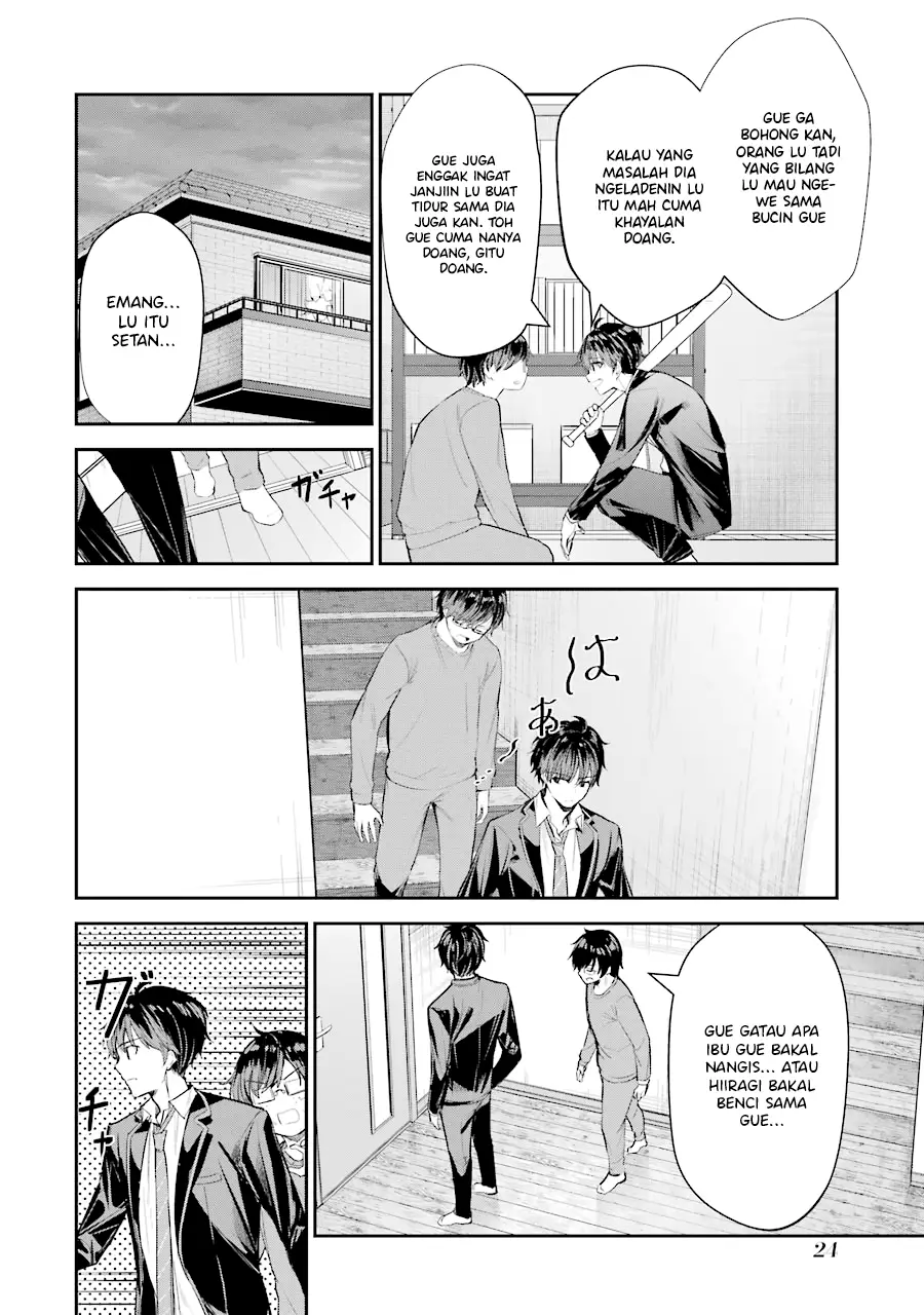 Chapter 5 - halaman 28