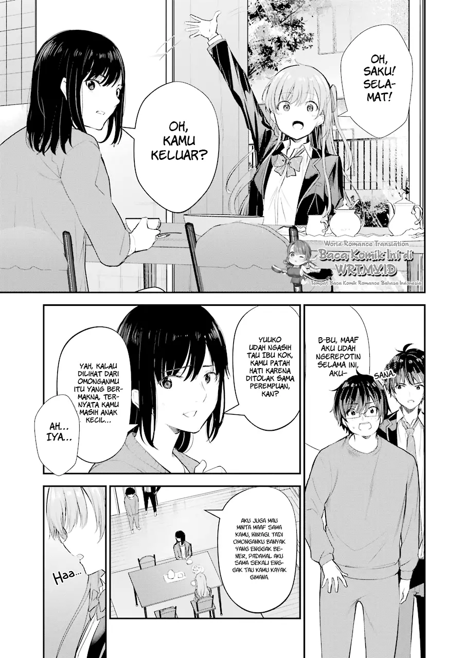 Chapter 5 - halaman 29