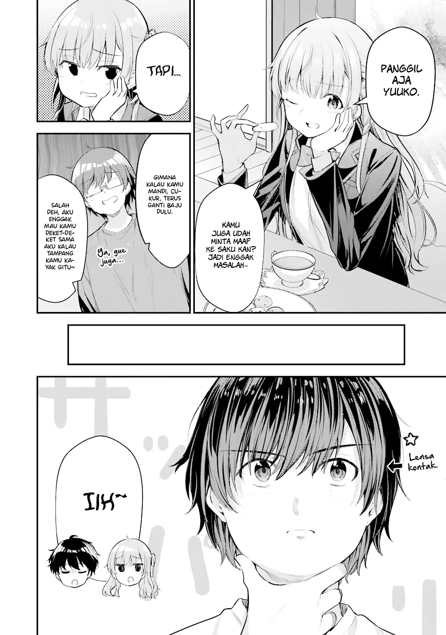 Chapter 5 - halaman 30