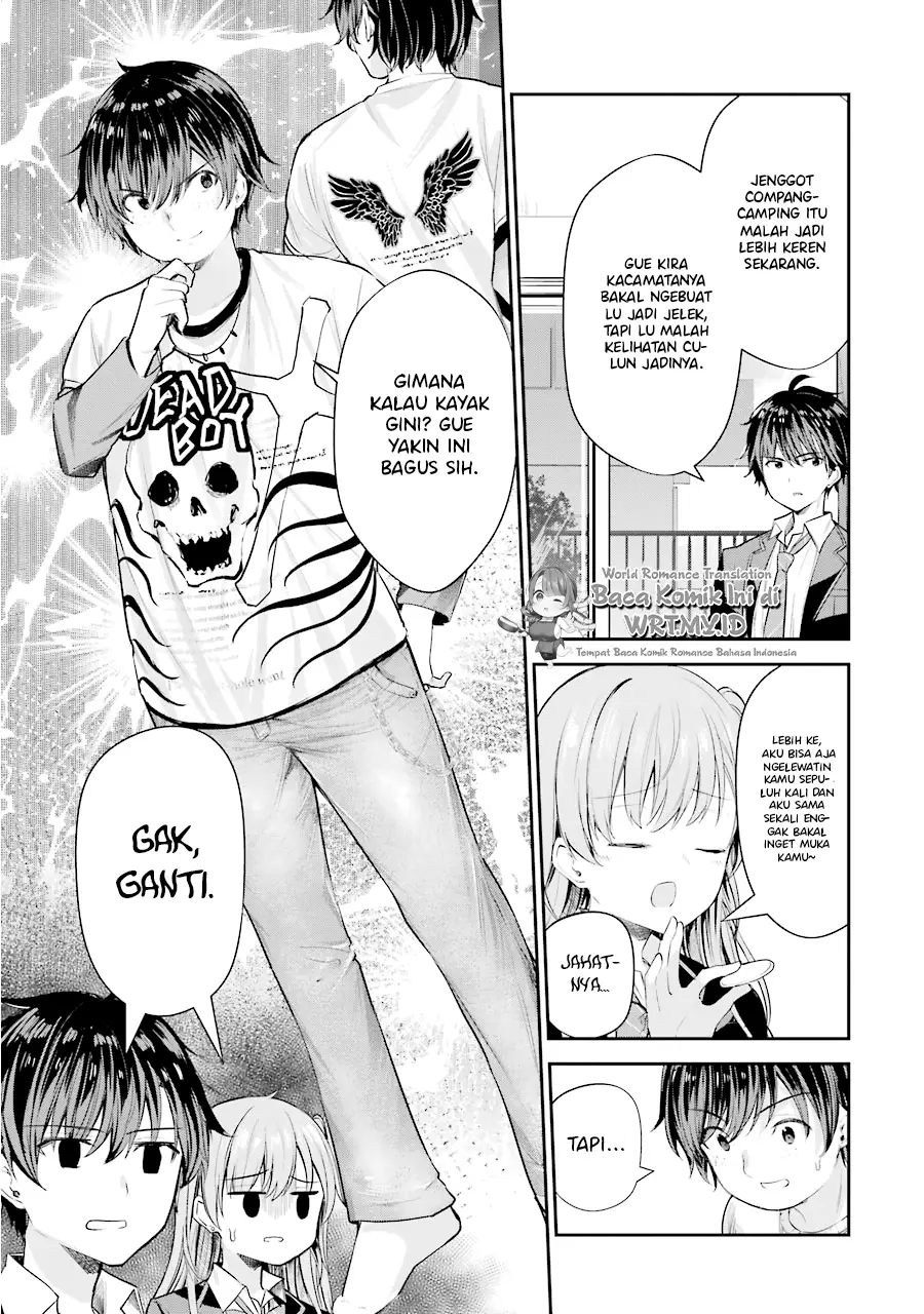 Chapter 5 - halaman 31