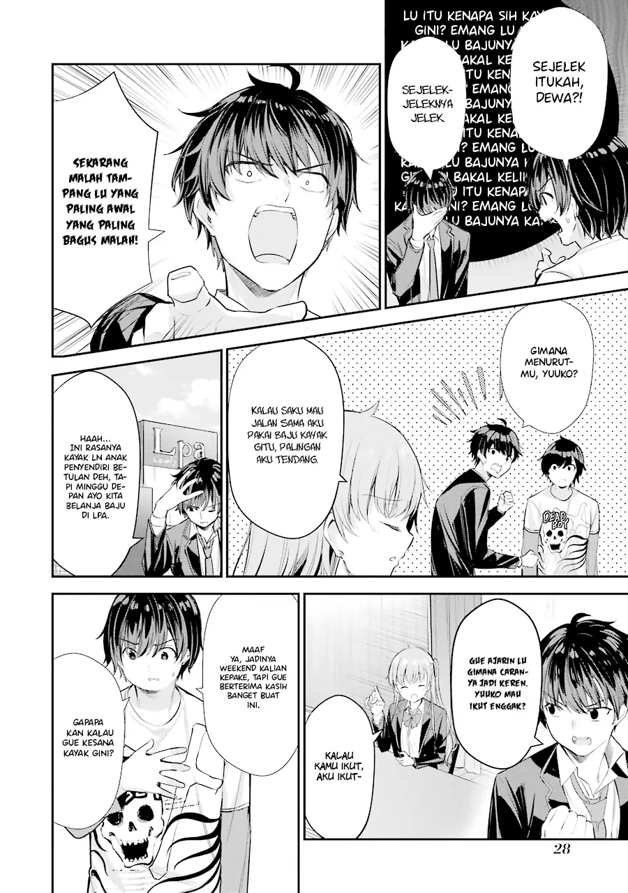 Chapter 5 - halaman 32