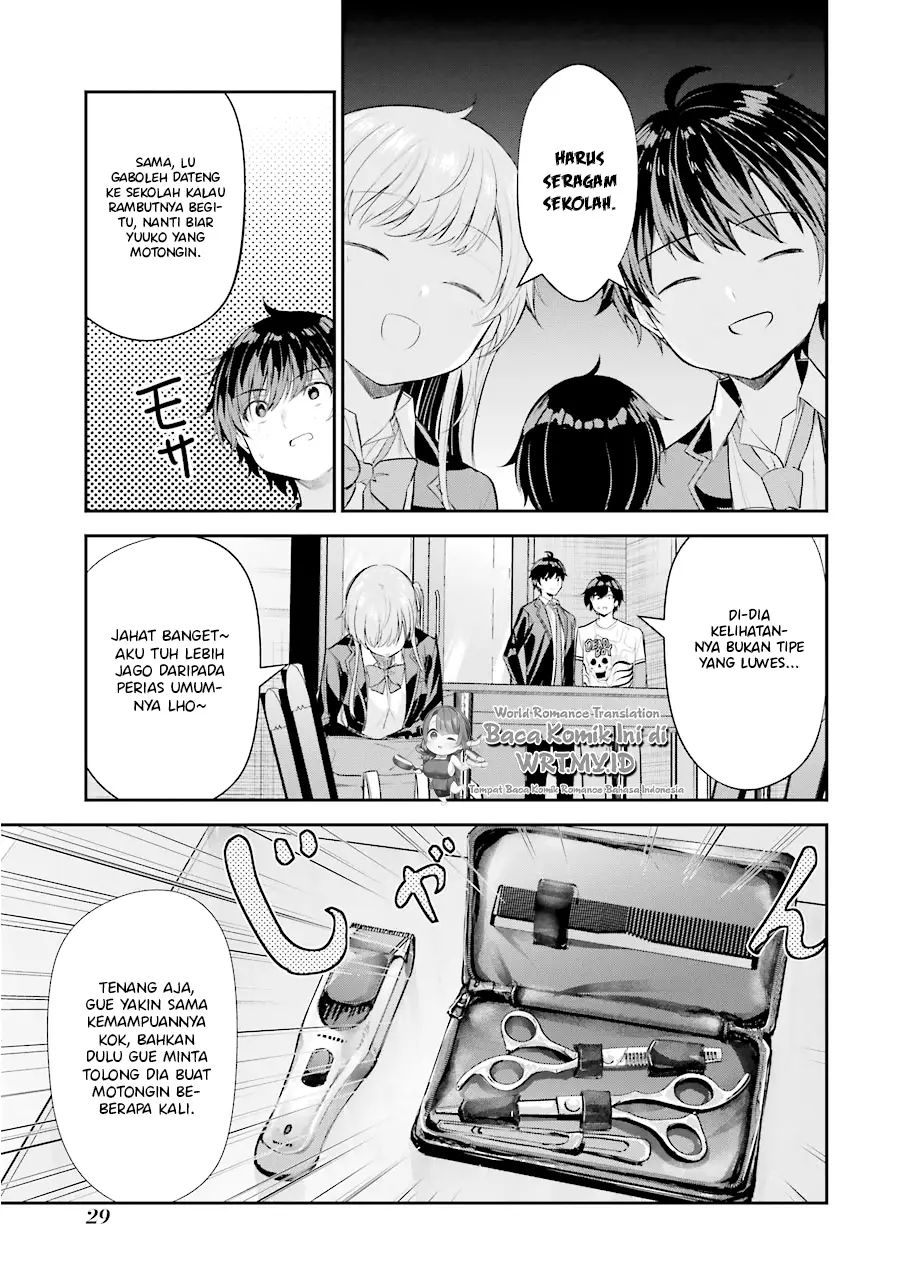 Chapter 5 - halaman 33