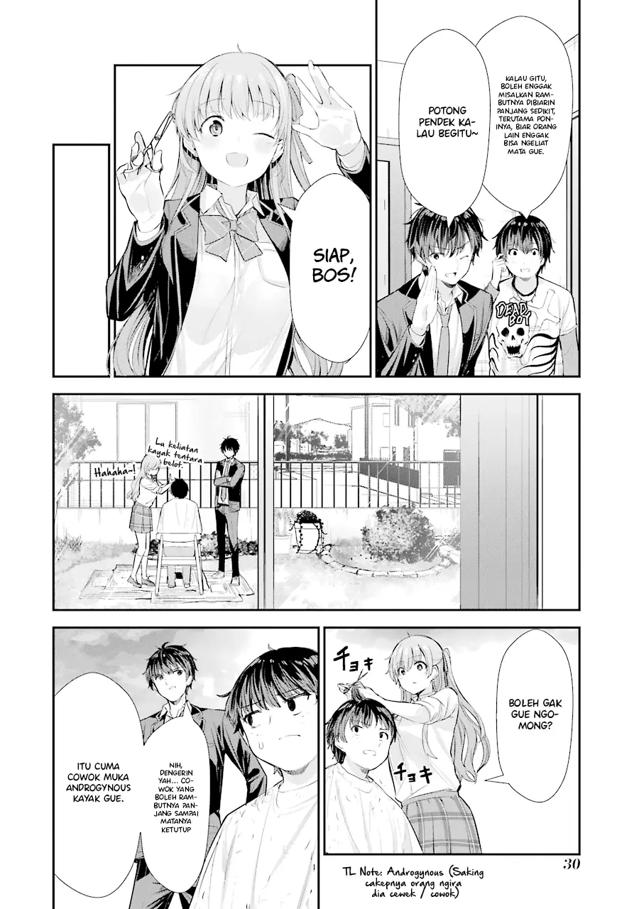 Chapter 5 - halaman 34