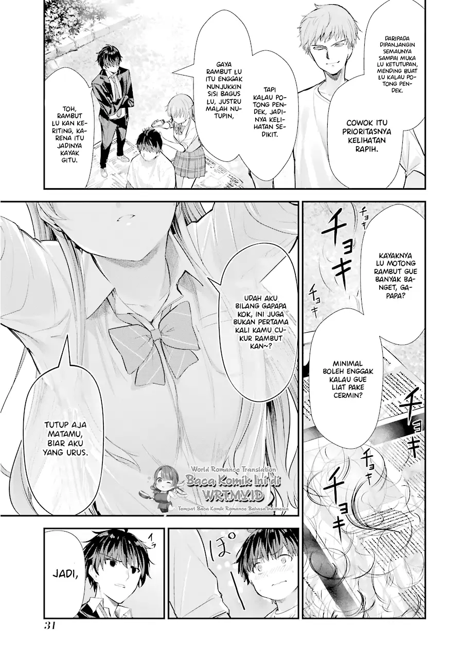 Chapter 5 - halaman 35