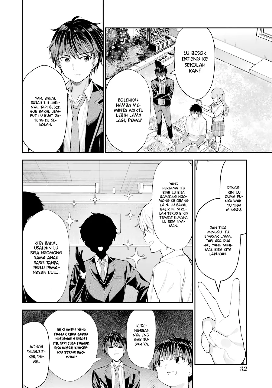 Chapter 5 - halaman 36