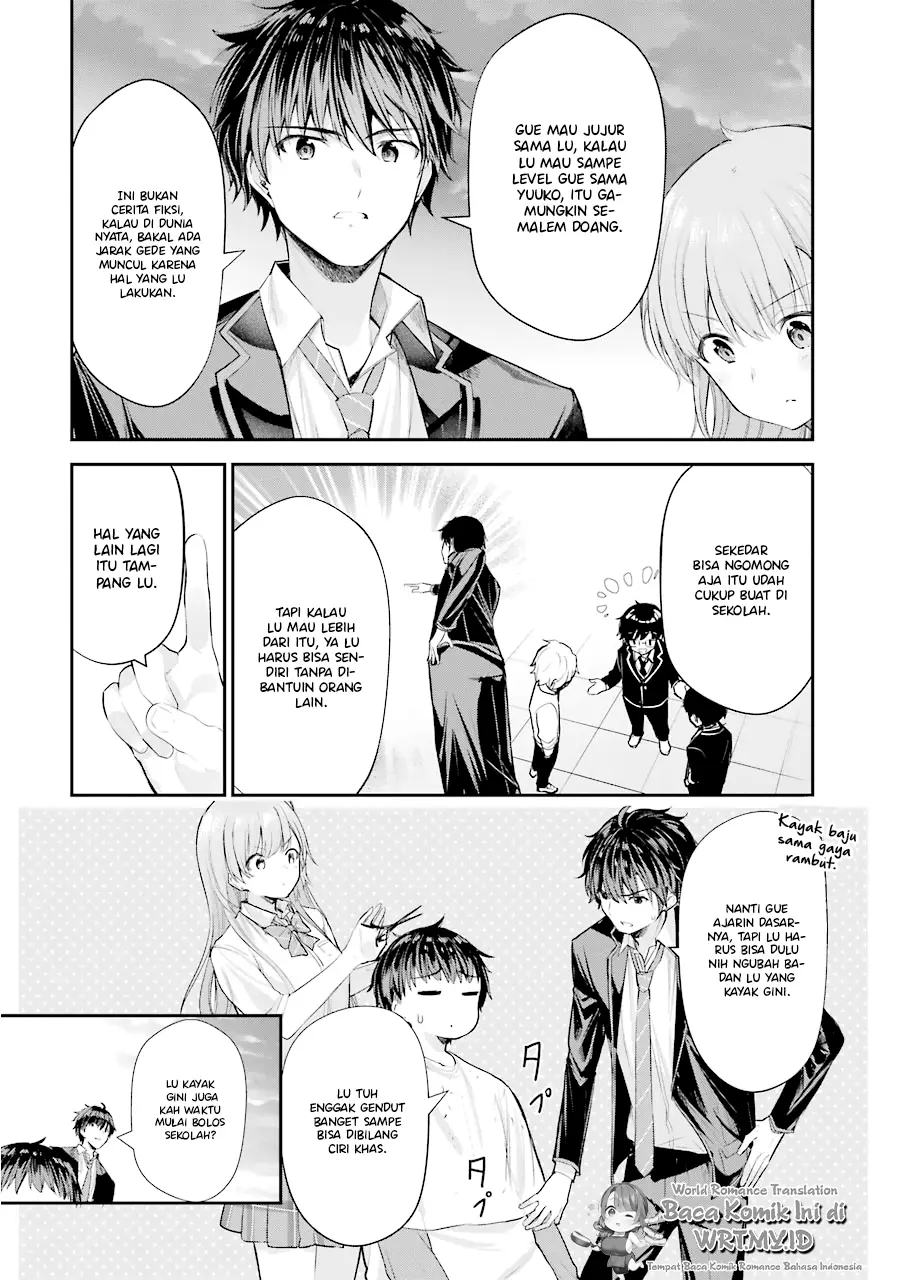 Chapter 5 - halaman 37