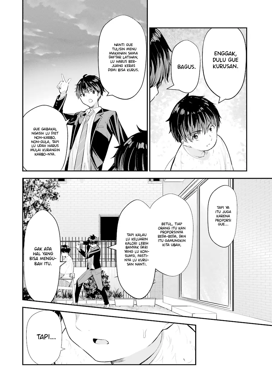 Chapter 5 - halaman 38