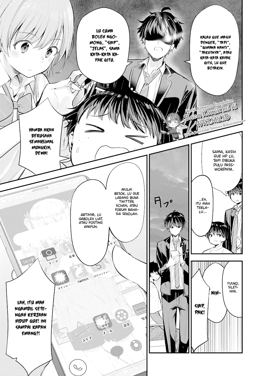 Chapter 5 - halaman 39